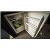 Image 11 : GROUP OF LUNCH ROOM ITEMS - VIKING BAR FRIDGE, PANASONIC MICROWAVE, DANBY MICROWAVE,