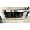 Image 2 : GROUP OF LUNCH ROOM ITEMS - VIKING BAR FRIDGE, PANASONIC MICROWAVE, DANBY MICROWAVE,