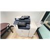 Image 1 : XEROX ALTALINK C8135 OFFICE PRINTER