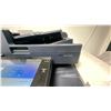 Image 4 : XEROX ALTALINK C8135 OFFICE PRINTER
