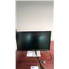 Image 3 : XEROX WORK CENTER 3345 OFFICE PRINTER AND DELL 24" MONITOR