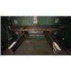 Image 5 : ACCURPRESS MODEL 717512 INDUSTRIAL STEEL BRAKE - 175 TON CAPACITY, BED LENGTH 12FT