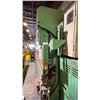 Image 8 : ACCURPRESS MODEL 717512 INDUSTRIAL STEEL BRAKE - 175 TON CAPACITY, BED LENGTH 12FT