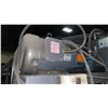 Image 5 : 185 TON CAPACITY INDUSTRIAL SHOP PRESS - SERIAL #10697