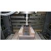Image 6 : 185 TON CAPACITY INDUSTRIAL SHOP PRESS - SERIAL #10697
