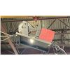 Image 3 : LINCOLN ELECTRIC IDEALARC CB305 WITH LINCOLN ELECTRIC LN-7 WIRE FEED MIG WELDER