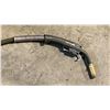 Image 5 : LINCOLN ELECTRIC IDEALARC CB305 WITH LINCOLN ELECTRIC LN-7 WIRE FEED MIG WELDER