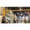 Image 7 : LINCOLN ELECTRIC IDEALARC CB305 WITH LINCOLN ELECTRIC LN-7 WIRE FEED MIG WELDER