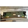 Image 2 : ACCURPRESS MODEL 717512 INDUSTRIAL STEEL BRAKE - 175 TON CAPACITY, BED LENGTH 12FT