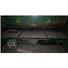 Image 5 : ACCURPRESS MODEL 717512 INDUSTRIAL STEEL BRAKE - 175 TON CAPACITY, BED LENGTH 12FT