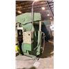 Image 6 : ACCURPRESS MODEL 717512 INDUSTRIAL STEEL BRAKE - 175 TON CAPACITY, BED LENGTH 12FT