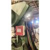 Image 6 : BROWN BOGGS 17 1/2 J INDUSTRIAL OBI PUNCH PRESS W/HONEYWELL WPC CLUTCH