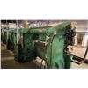 Image 5 : ACCURPRESS MODEL 7608 INDUSTRIAL STEEL BRAKE - 60 TON CAPACITY, BED LENGTH 8FT