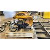 Image 3 : DEWALT MODEL D28715 - 14" STEEL CHOP SAW