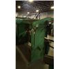 Image 5 : ACCURPRESS MODEL 7608 INDUSTRIAL STEEL BRAKE - 60 TON CAPACITY, BED LENGTH 8FT