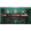 Image 6 : ACCURPRESS MODEL 7608 INDUSTRIAL STEEL BRAKE - 60 TON CAPACITY, BED LENGTH 8FT