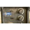 Image 4 : MILLER MILLERMATIC 251 MIG WELDER *TANK NOT INCLUDED*