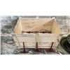 Image 1 : APPROX 11- 13000LBS BRAND NEW  LOAD BINDERS (LDR-J-J-10 WLL