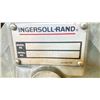 Image 3 : INGERSOLL-RAND T30 INDUSTRIAL HORIZONTAL AIR COMPRESSOR SYSTEM