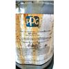 Image 2 : PALLET OF INDUSTRIAL ASSORTED PAINT AND OR CHEMICALS