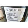Image 3 : PALLET OF INDUSTRIAL ASSORTED PAINT AND OR CHEMICALS