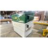 Image 2 : PAIR OF COMMERCIAL GARBAGE DISPOSAL BINS