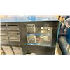 Image 3 : MILLER CP-302 ELECTRIC INDUSTRIAL CV-DC WELDING POWER SOURCE