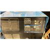 Image 3 : MILLER CP-302 ELECTRIC INDUSTRIAL CV-DC WELDING POWER SOURCE