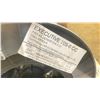 Image 3 : 8 ROLLS OF EXECUTIVE FILLER METALS MIG 70S-6CC WELDING WIRE