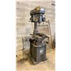 Image 1 : KING INDUSTRIAL VERTICAL INDUSTRIAL 2HP MILL & DRILL MACHINE