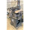 Image 4 : KING INDUSTRIAL VERTICAL INDUSTRIAL 2HP MILL & DRILL MACHINE