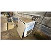 Image 3 : COMPAIR K200A INDUSTRIAL REFRIGERATED AIR DRYER SYSTEM