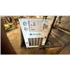 Image 4 : COMPAIR K200A INDUSTRIAL REFRIGERATED AIR DRYER SYSTEM