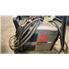 Image 2 : HYPERTHERM POWER MAX 1250 G3 SERIES WELDER