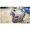 Image 2 : HYPERTHERM POWER MAX 1650 G3 SERIES MOBILE WELDER