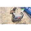 Image 3 : HYPERTHERM POWER MAX 1650 G3 SERIES MOBILE WELDER