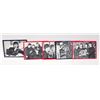 Image 1 : 5 ASSORTED 1960S BEATLES COLLECTOR CARDS