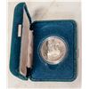 Image 1 : 1984 CANADA PROOF DOLLAR WITH CASE