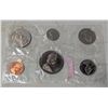 Image 2 : 1968 CANADA COIN SET UNCIRCULATED