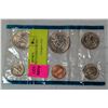 Image 1 : 1979 US UNCIRCULATED COIN SET