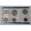 Image 2 : 1979 US UNCIRCULATED COIN SET