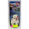 Image 1 : RARE TY BEANIE MAPLE BEAR SEALED VINTAGE