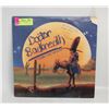 Image 1 : DOCTOR BADBREATH EDMONTON COMESY LP