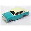 1950S MATCHBOX HILLMAN MINX VG