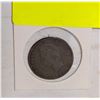 Image 2 : 1861 NAPOLEON 3 FRENCH COIN