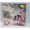 Image 1 : FLEETWOOD MAC KILN HOUSE 33RPM LP RECORD