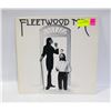 Image 1 : FLEETWOOD MAC SELF TITLED LP