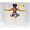 Image 1 : SLY STONE HIGH ON YOU LP