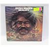 Image 1 : JAMES BROWN REALITY LP