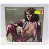 Image 1 : PETER FRAMPTON IM IN YOU LP